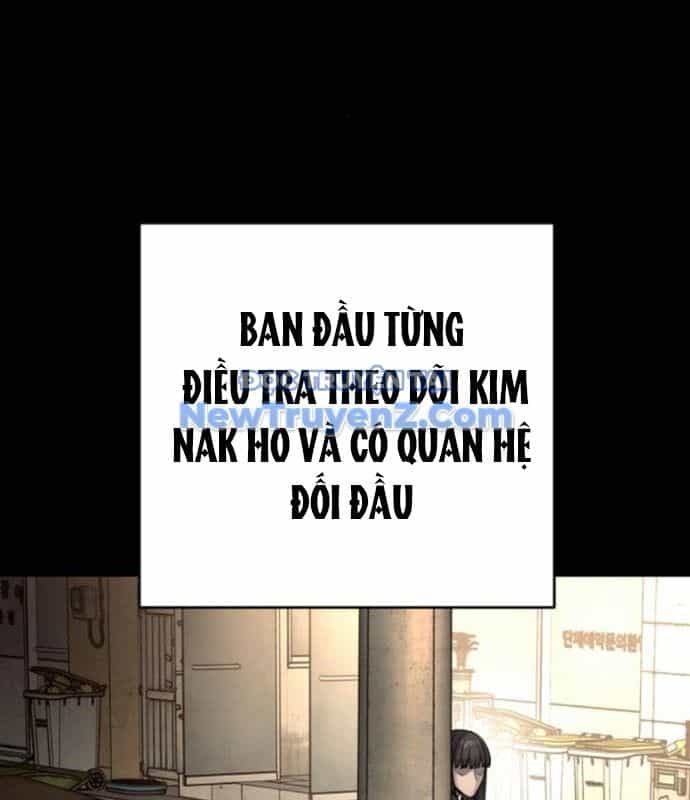 Cảnh Sát Báo Thù - Chương 98 - ảnh 82