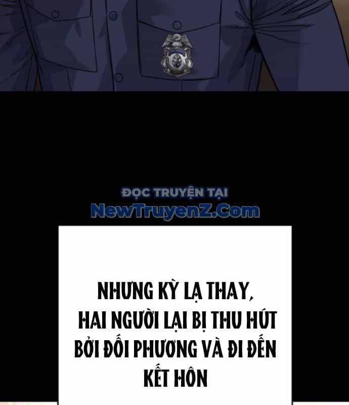Cảnh Sát Báo Thù - Chương 98 - ảnh 84