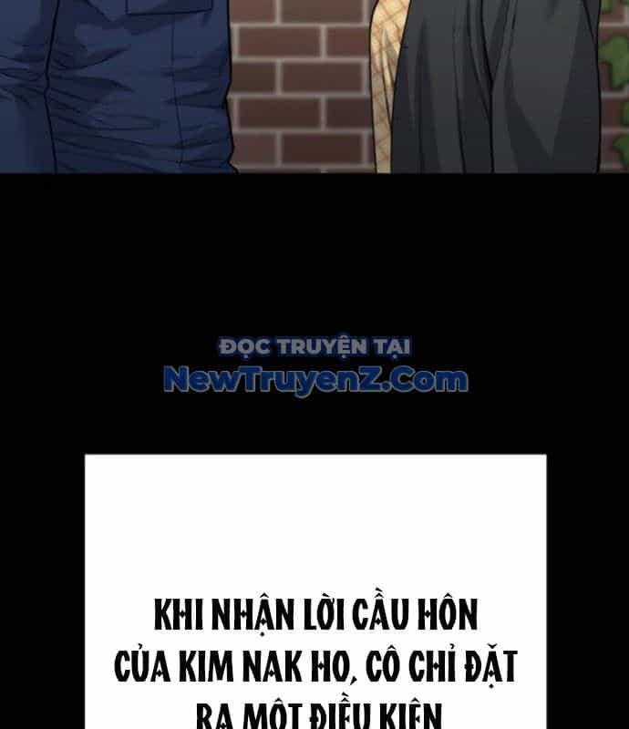 Cảnh Sát Báo Thù - Chương 98 - ảnh 86