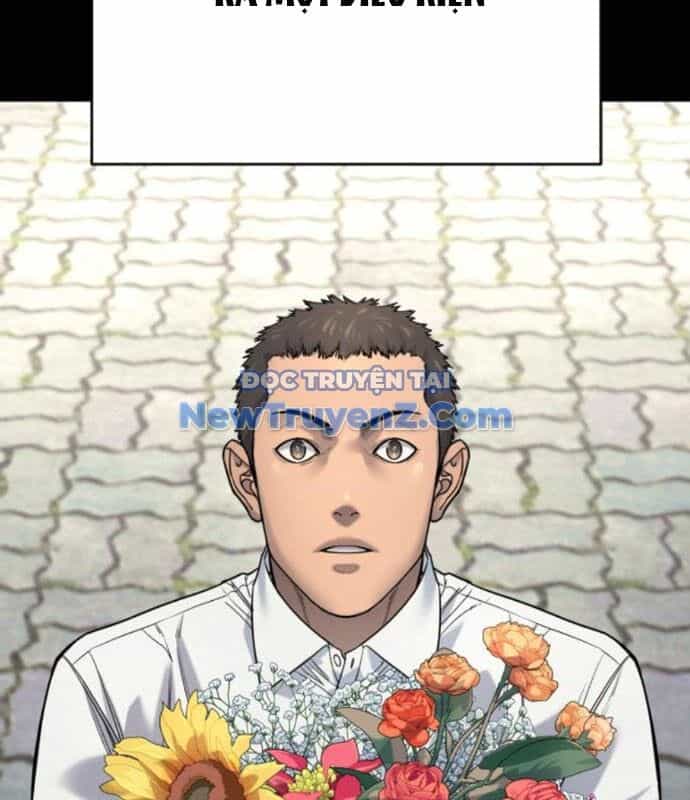 Cảnh Sát Báo Thù - Chương 98 - ảnh 87