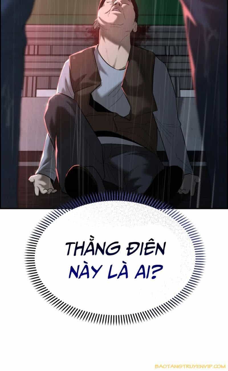 Cảnh Sát Bất Bại - Chương 1 - ảnh 117