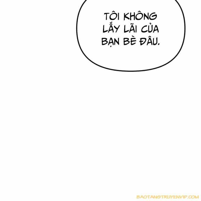 Cảnh Sát Bất Bại - Chương 1 - ảnh 35