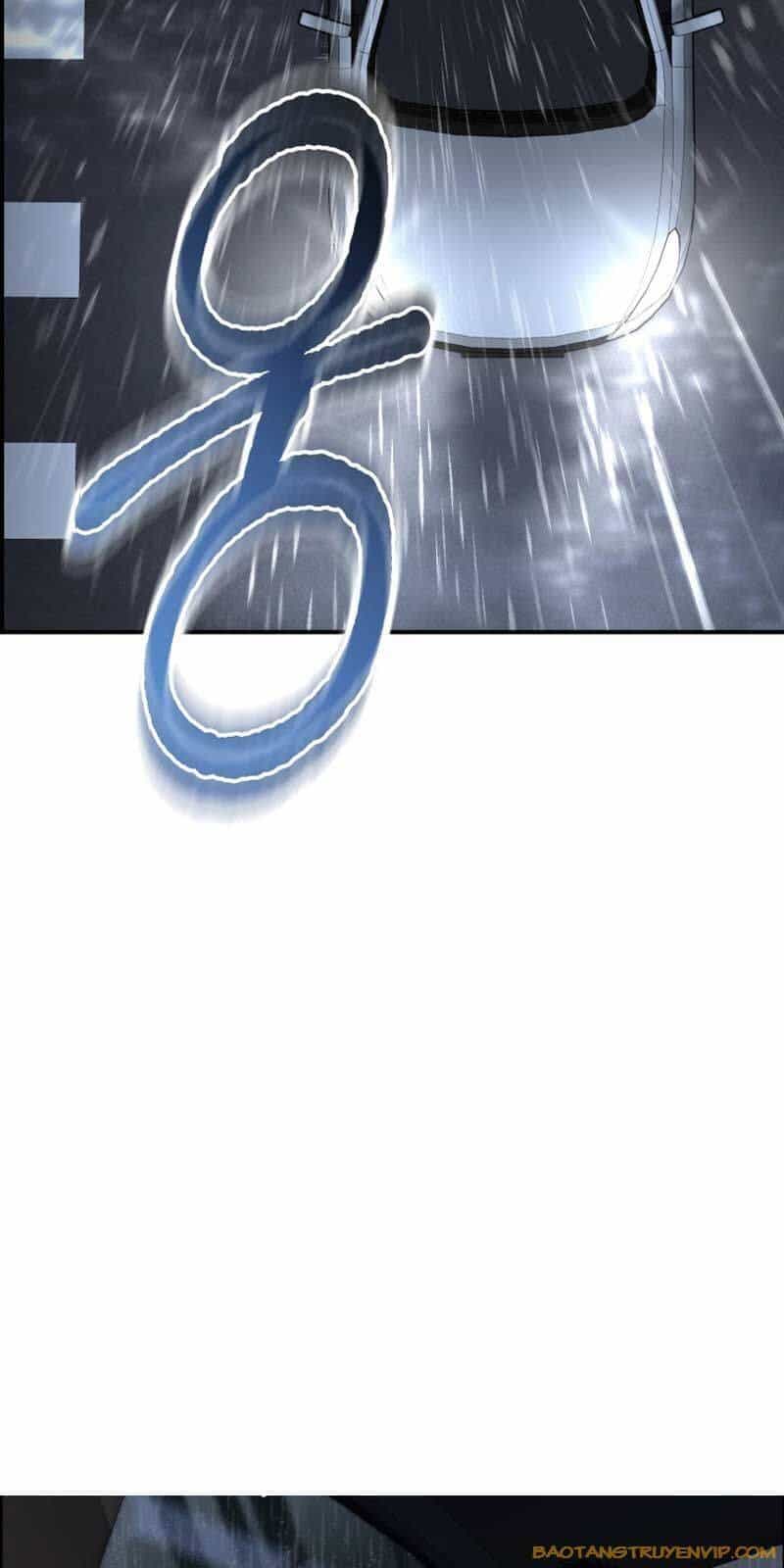 Cảnh Sát Bất Bại - Chương 1 - ảnh 72
