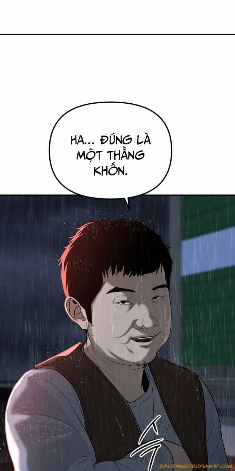 Cảnh Sát Bất Bại - Chương 1 - ảnh 89