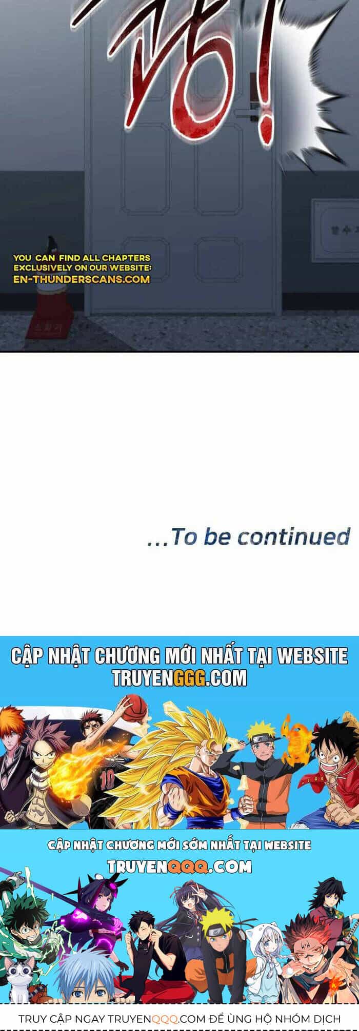 Cảnh Sát Bất Bại - Chương 10 - ảnh 62