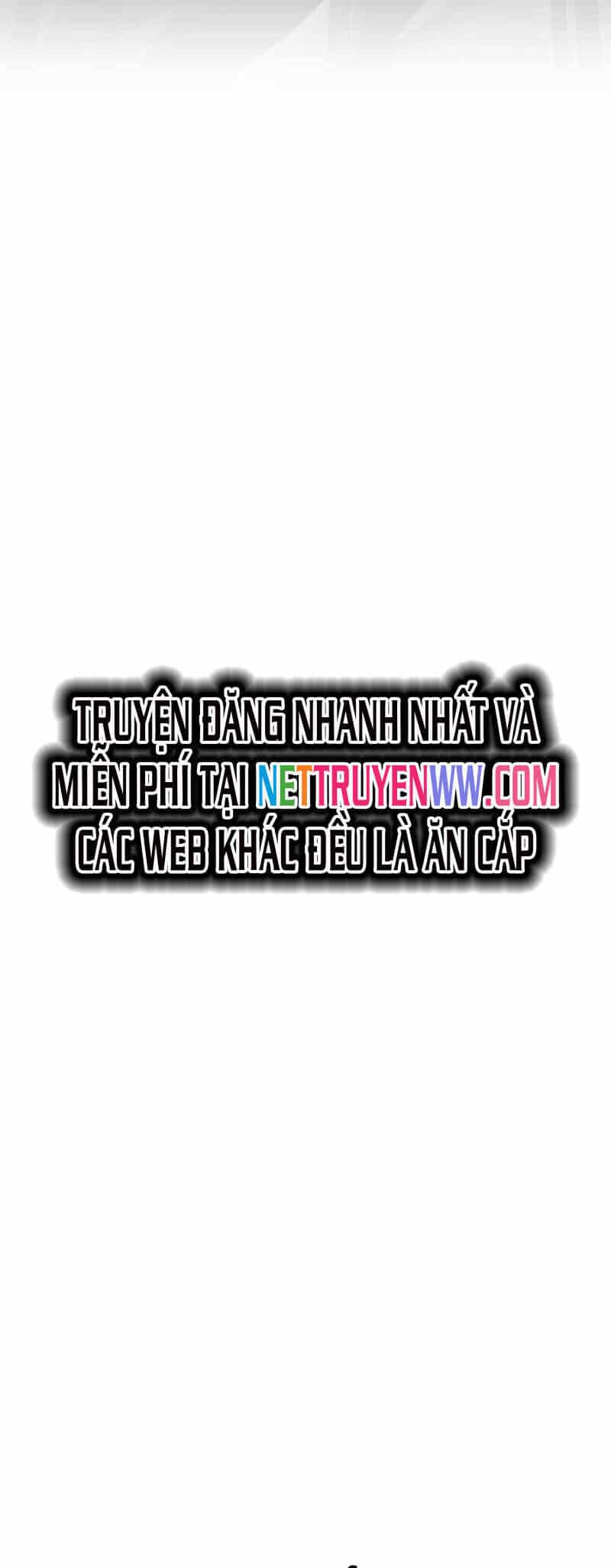 Cảnh Sát Bất Bại - Chương 12 - ảnh 17
