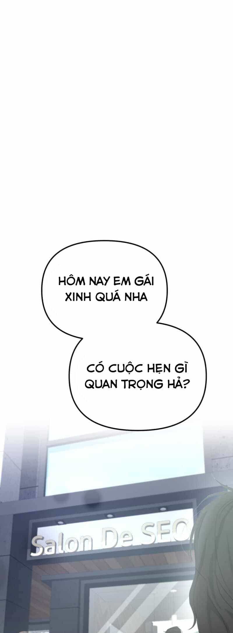 Cảnh Sát Bất Bại - Chương 12 - ảnh 41