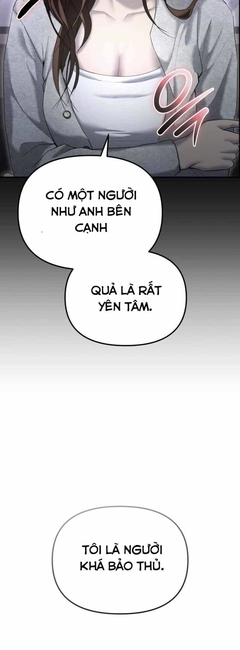 Cảnh Sát Bất Bại - Chương 14 - ảnh 18