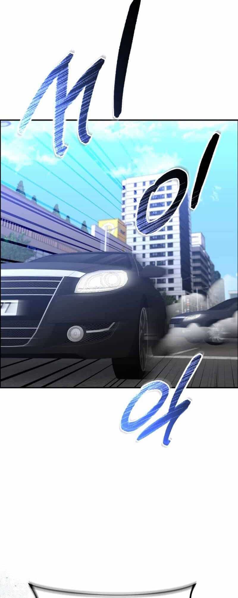 Cảnh Sát Bất Bại - Chương 14 - ảnh 64