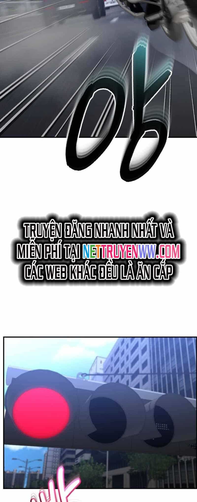 Cảnh Sát Bất Bại - Chương 14 - ảnh 89