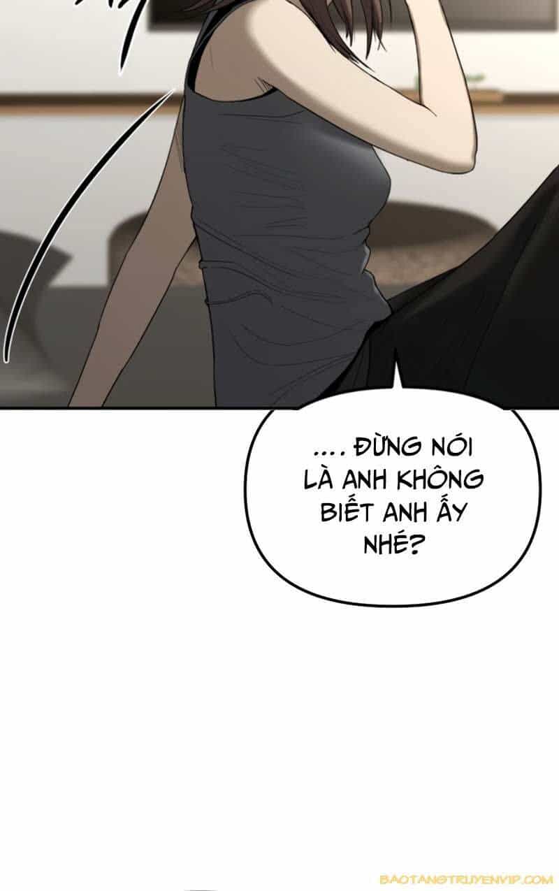 Cảnh Sát Bất Bại - Chương 2 - ảnh 33