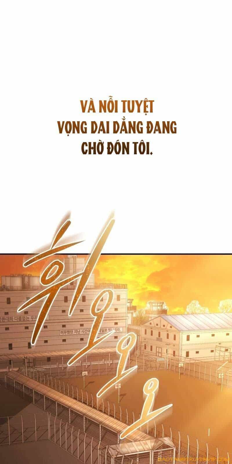 Cảnh Sát Bất Bại - Chương 2 - ảnh 57