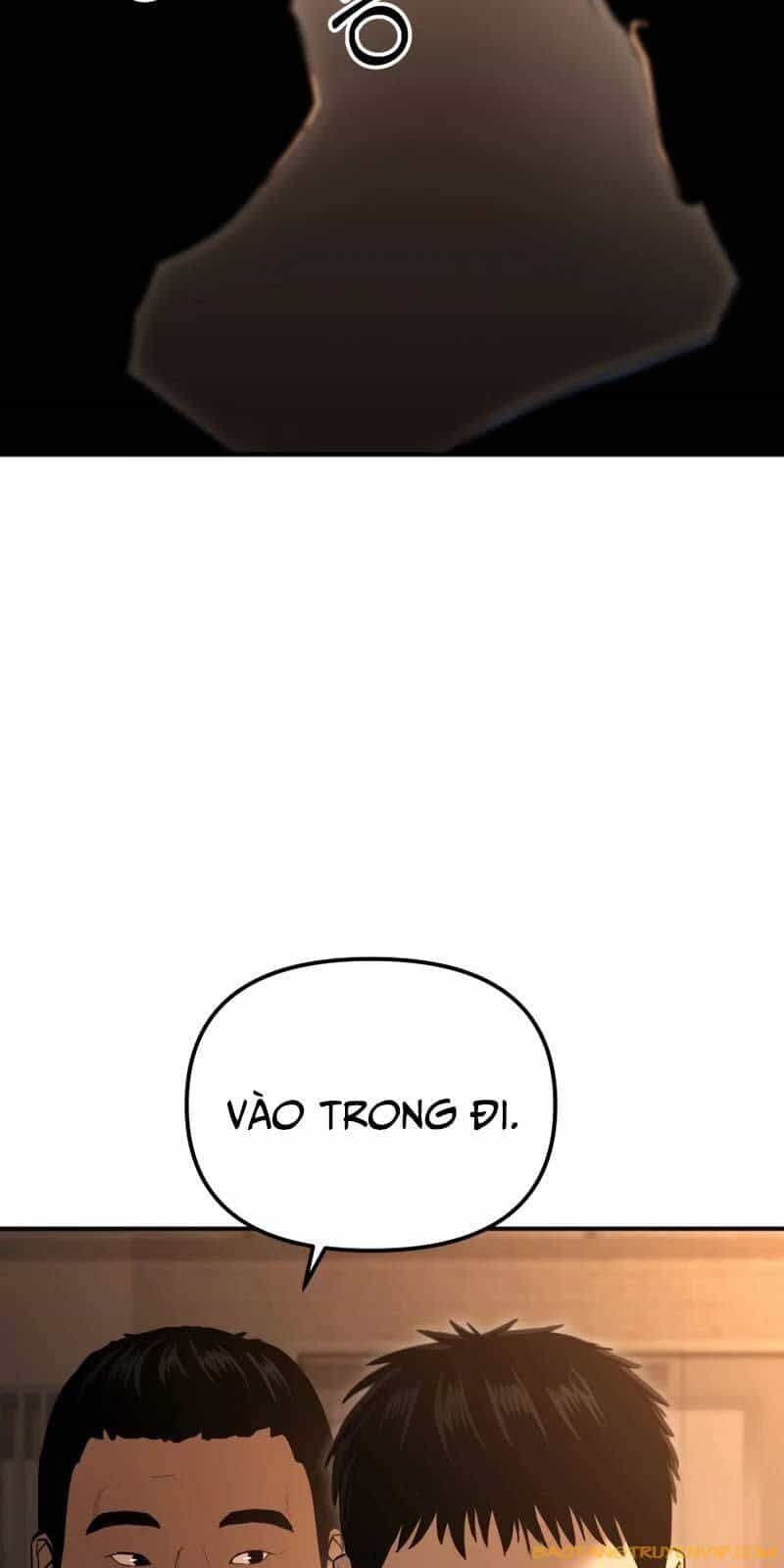 Cảnh Sát Bất Bại - Chương 2 - ảnh 64