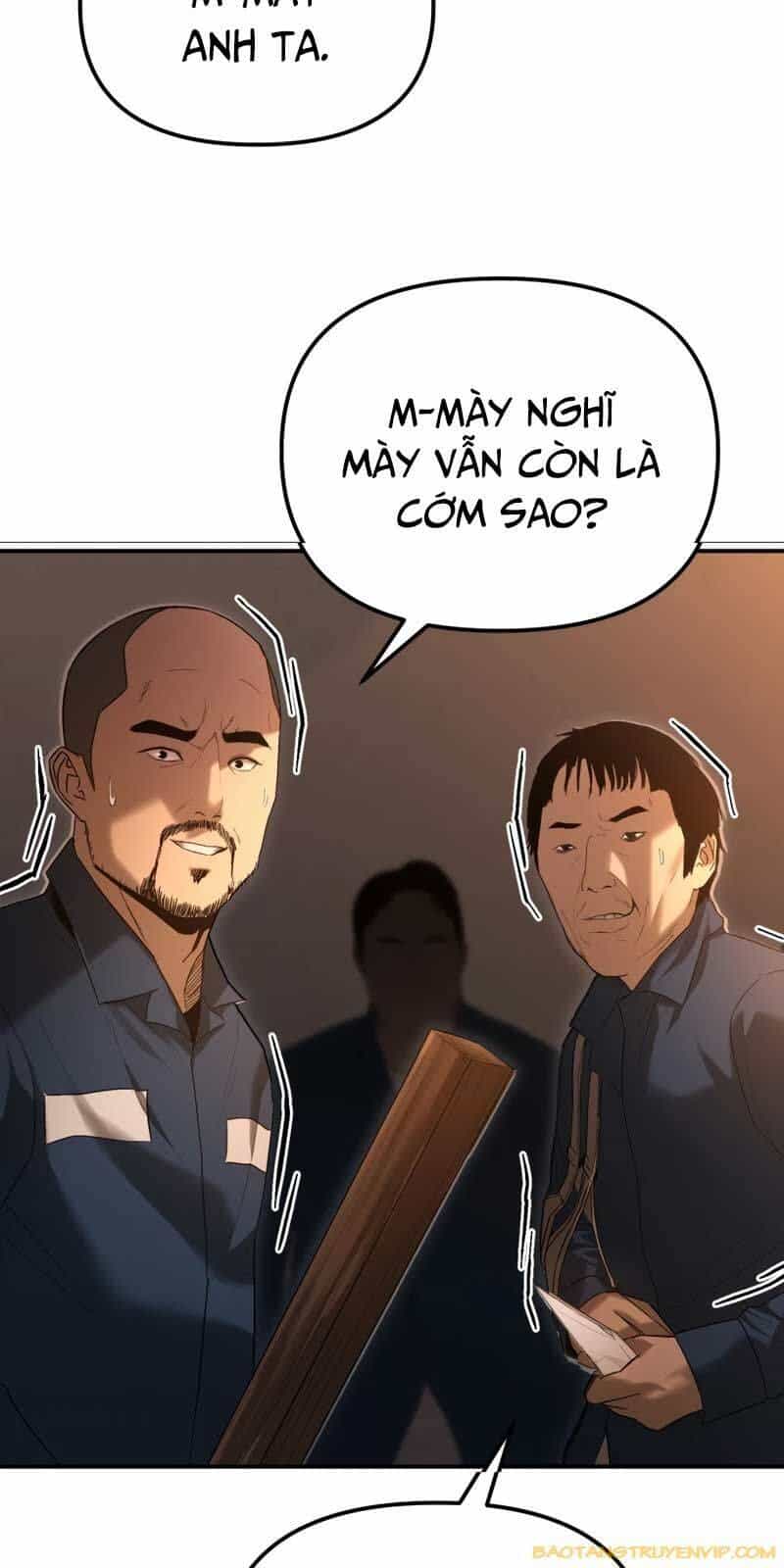 Cảnh Sát Bất Bại - Chương 2 - ảnh 75