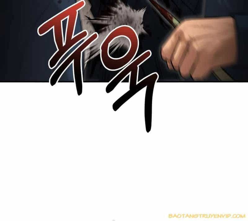 Cảnh Sát Bất Bại - Chương 2 - ảnh 86