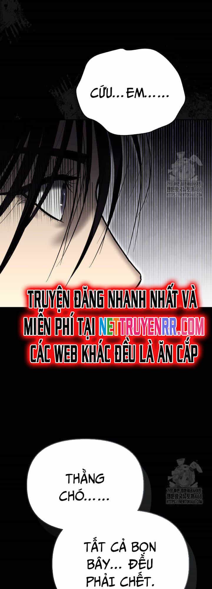 Cảnh Sát Bất Bại - Chương 29 - ảnh 23