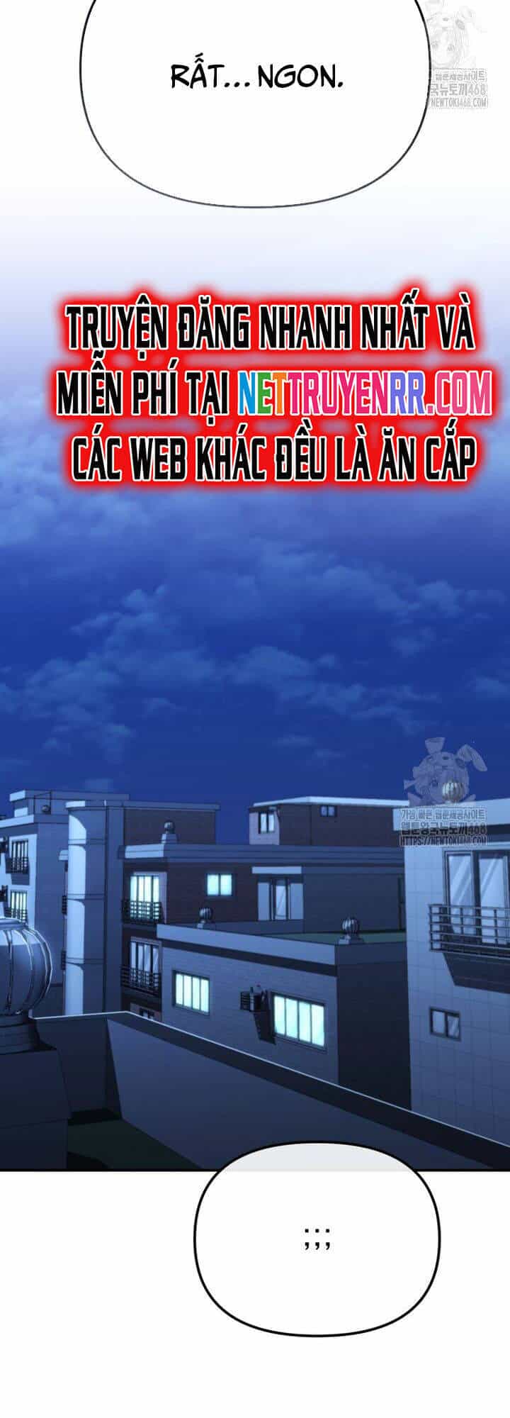 Cảnh Sát Bất Bại - Chương 30 - ảnh 78