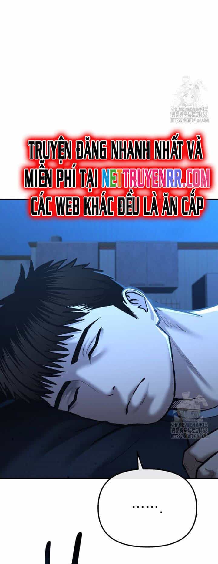 Cảnh Sát Bất Bại - Chương 30 - ảnh 81