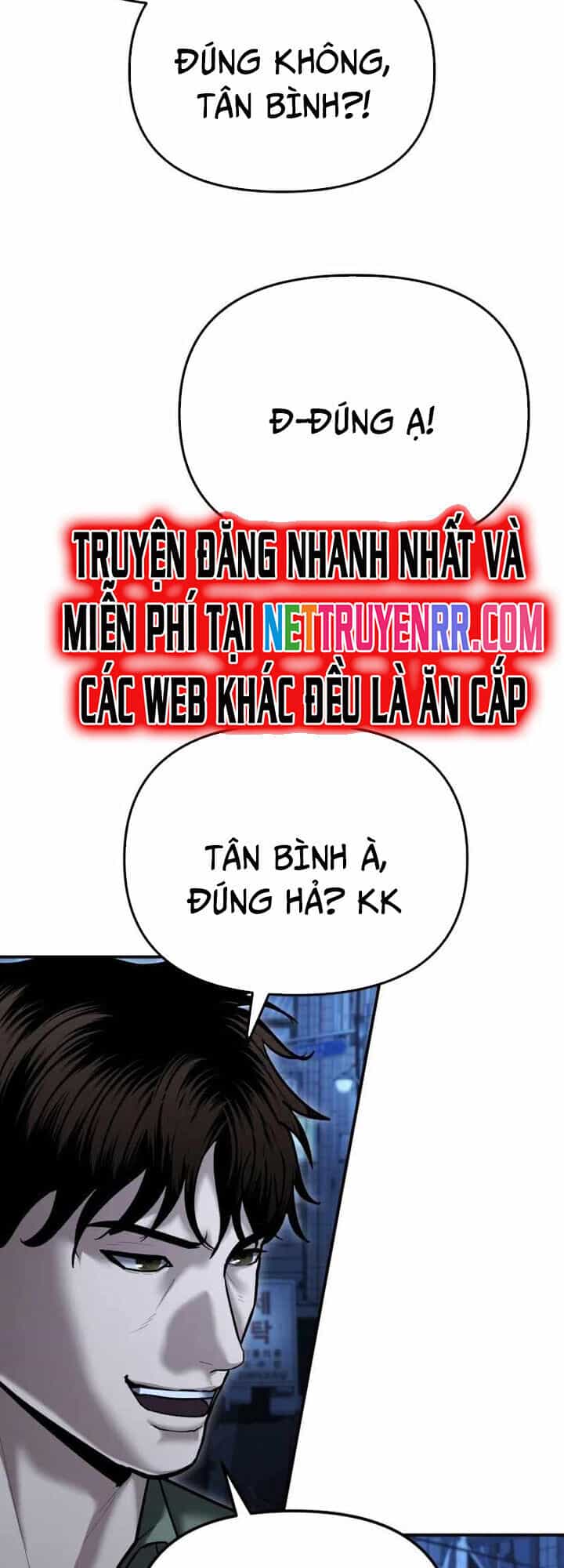 Cảnh Sát Bất Bại - Chương 31 - ảnh 62