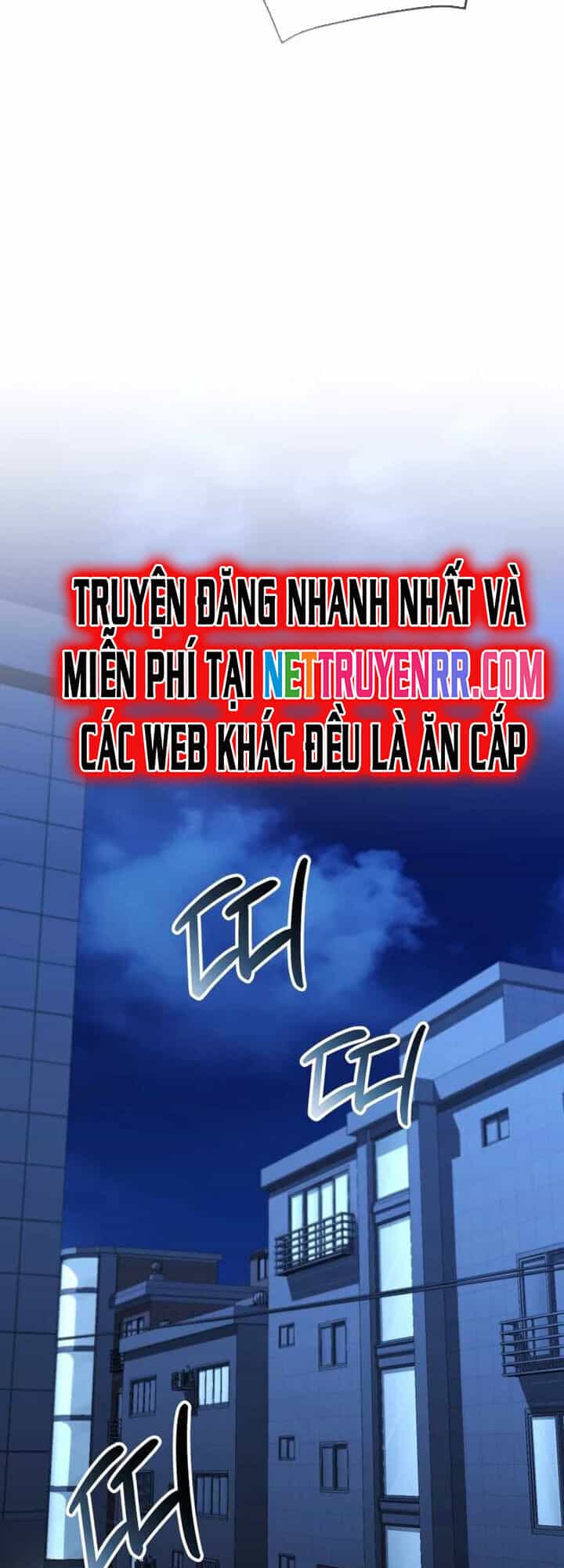 Cảnh Sát Bất Bại - Chương 31 - ảnh 66
