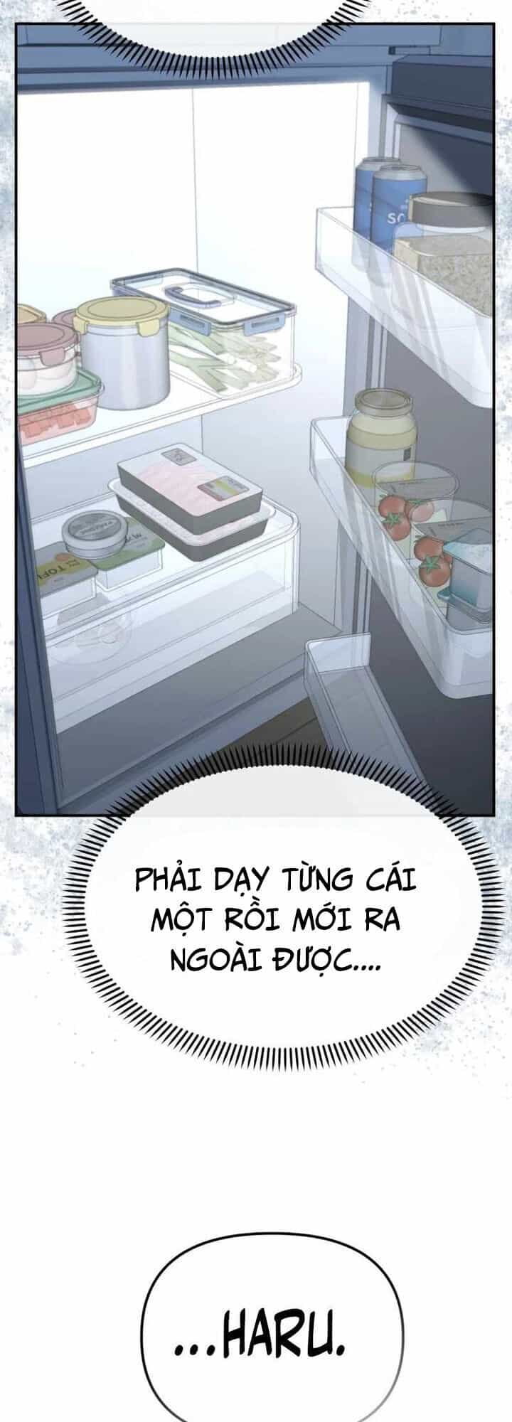 Cảnh Sát Bất Bại - Chương 31 - ảnh 72
