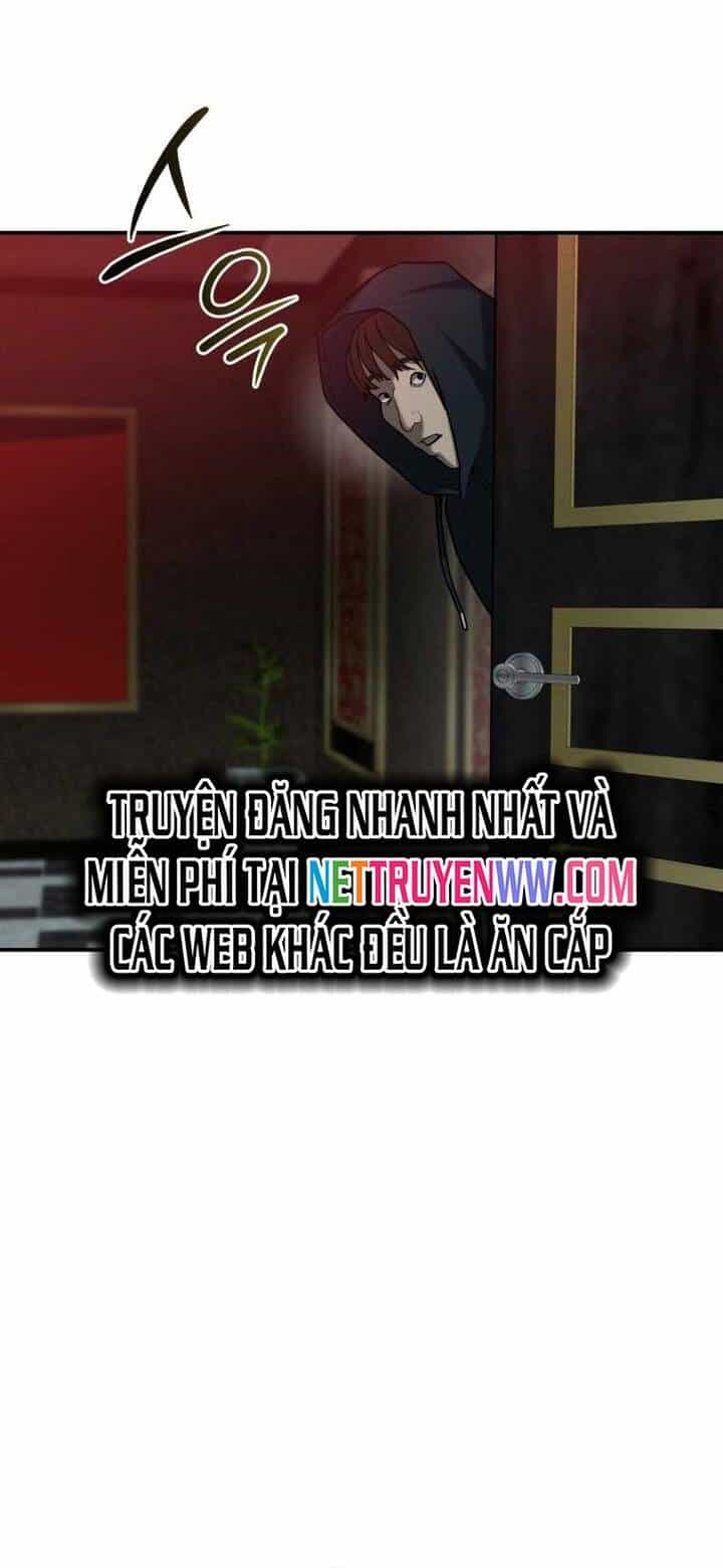 Cảnh Sát Bất Bại - Chương 4 - ảnh 73