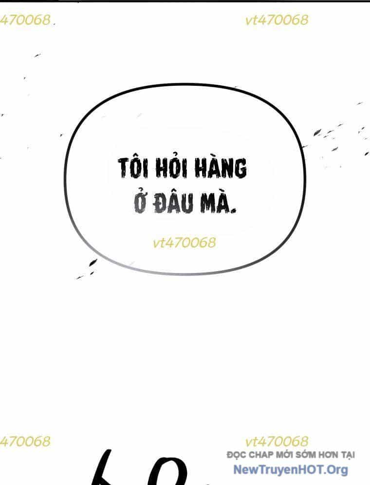 Cảnh Sát Bất Bại - Chương 48 - ảnh 102