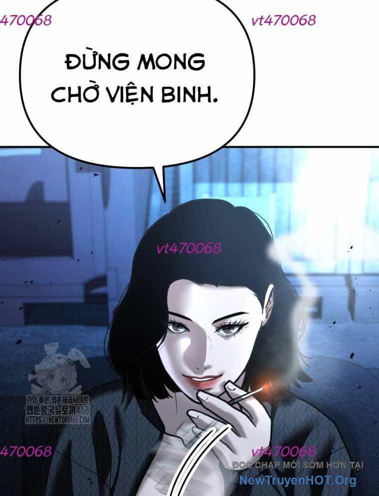 Cảnh Sát Bất Bại - Chương 48 - ảnh 112