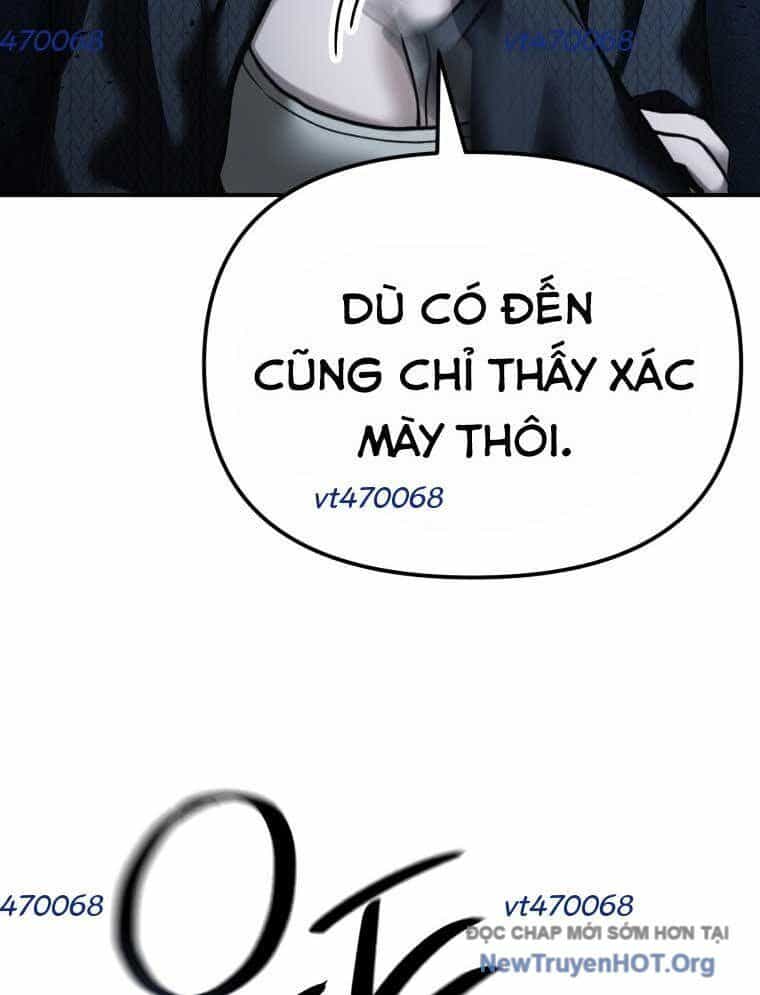 Cảnh Sát Bất Bại - Chương 48 - ảnh 113