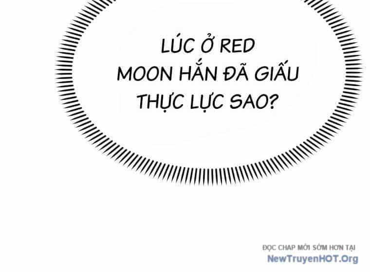 Cảnh Sát Bất Bại - Chương 48 - ảnh 129