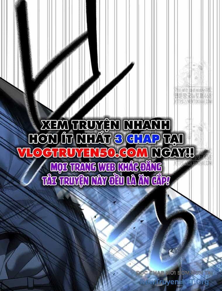 Cảnh Sát Bất Bại - Chương 48 - ảnh 170