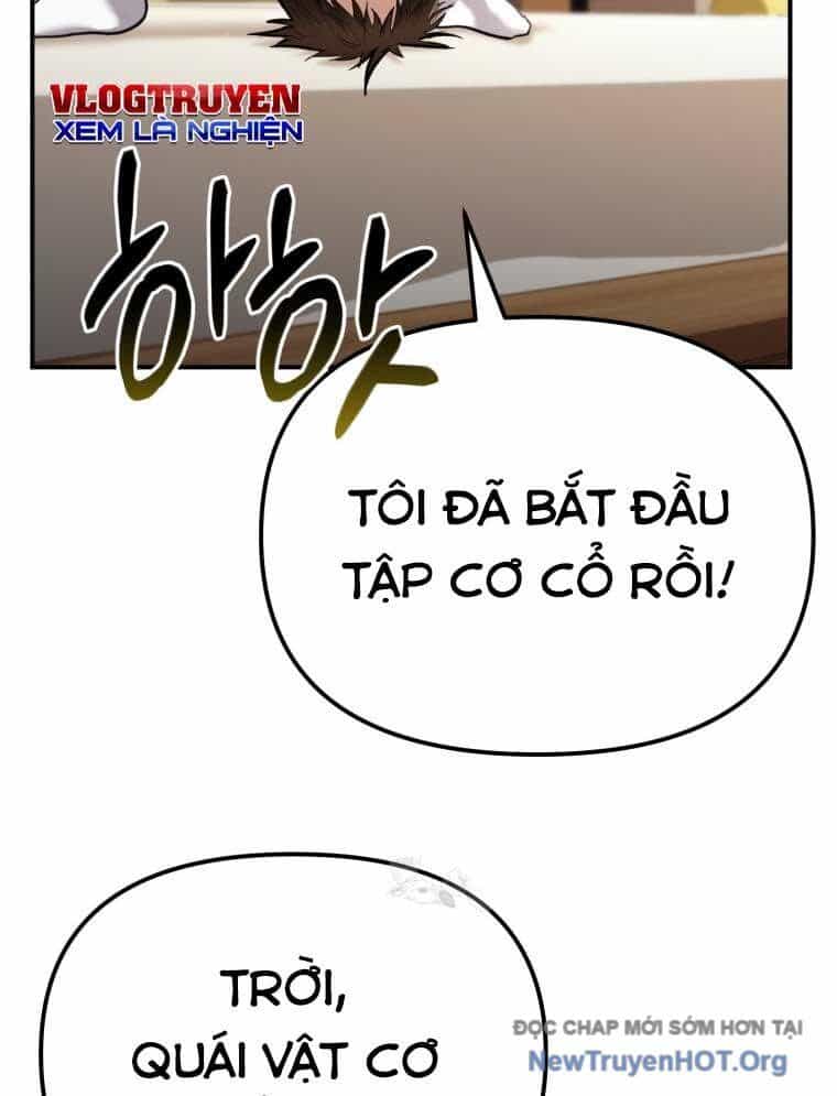 Cảnh Sát Bất Bại - Chương 48 - ảnh 27