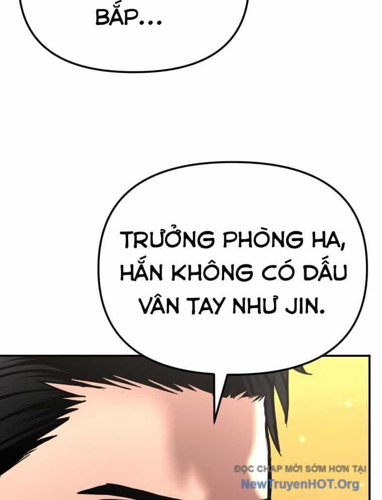 Cảnh Sát Bất Bại - Chương 48 - ảnh 28