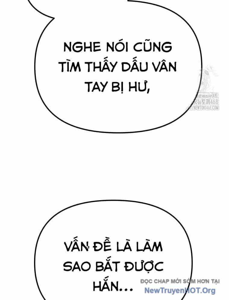 Cảnh Sát Bất Bại - Chương 48 - ảnh 32