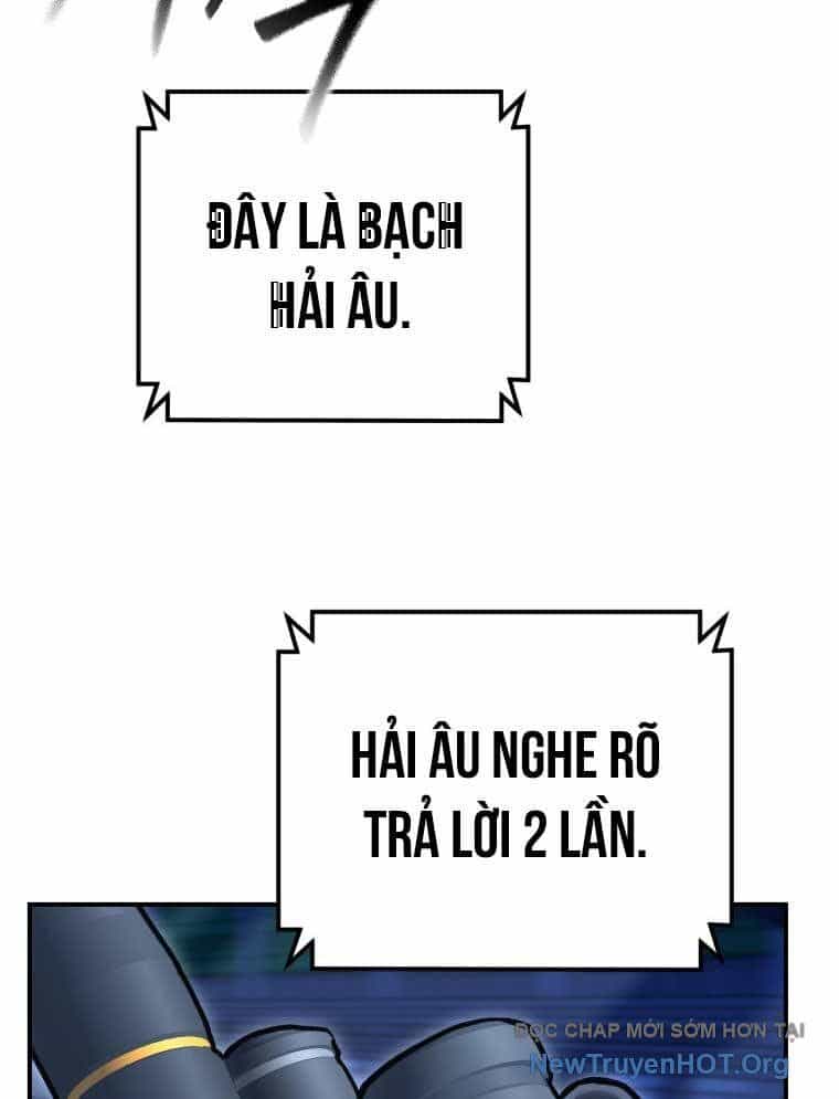 Cảnh Sát Bất Bại - Chương 48 - ảnh 56