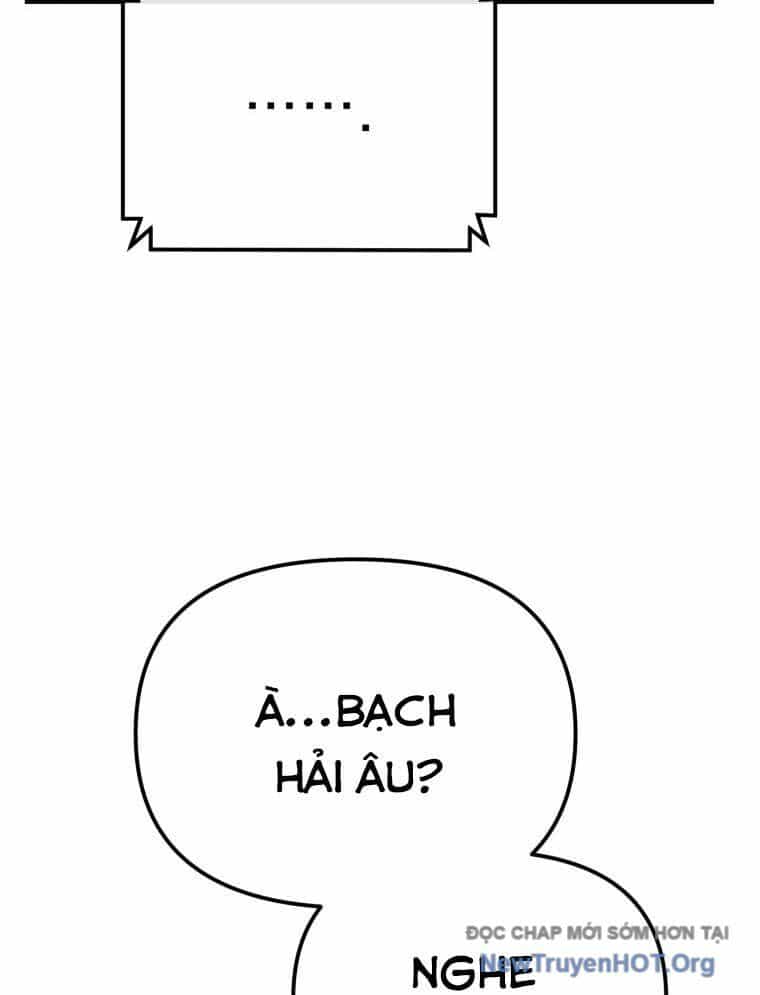 Cảnh Sát Bất Bại - Chương 48 - ảnh 58
