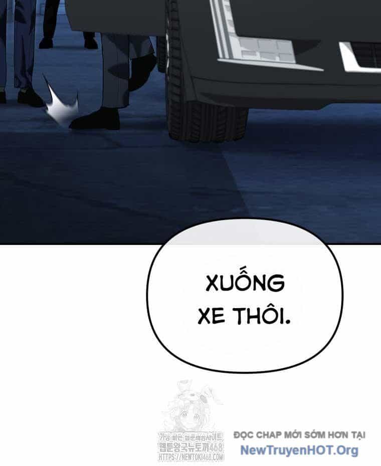 Cảnh Sát Bất Bại - Chương 48 - ảnh 77