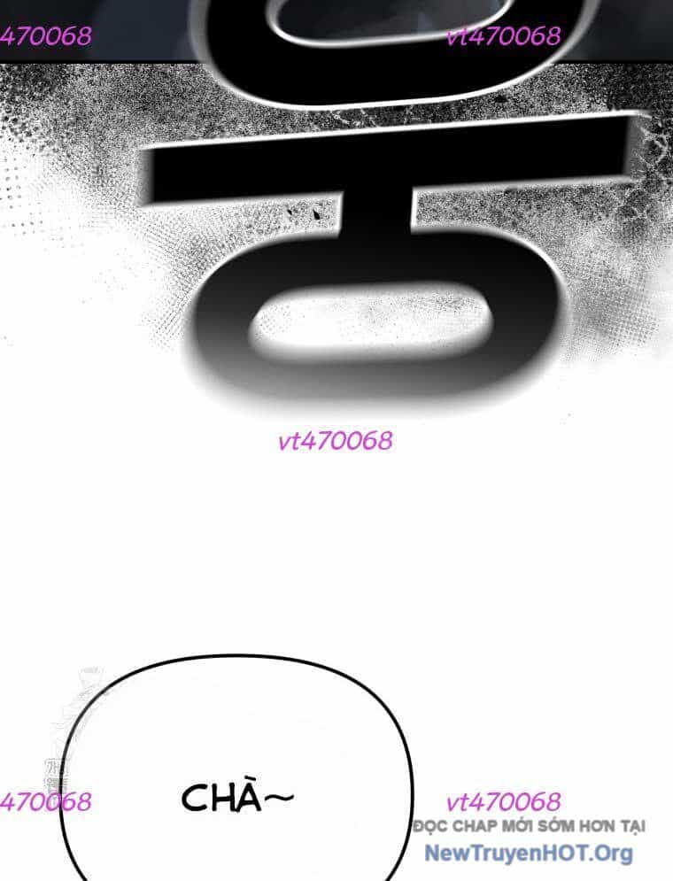 Cảnh Sát Bất Bại - Chương 48 - ảnh 91