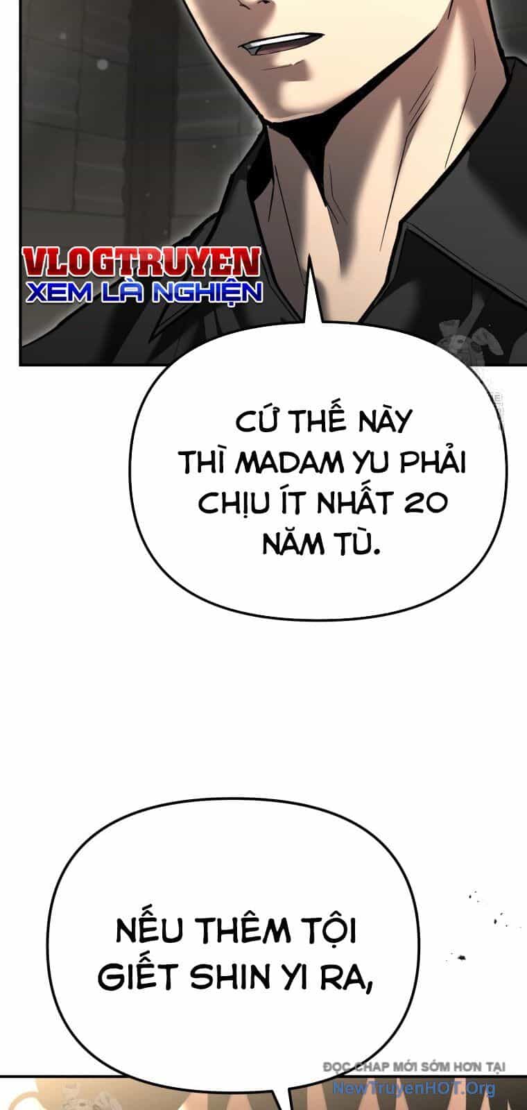 Cảnh Sát Bất Bại - Chương 50 - ảnh 81