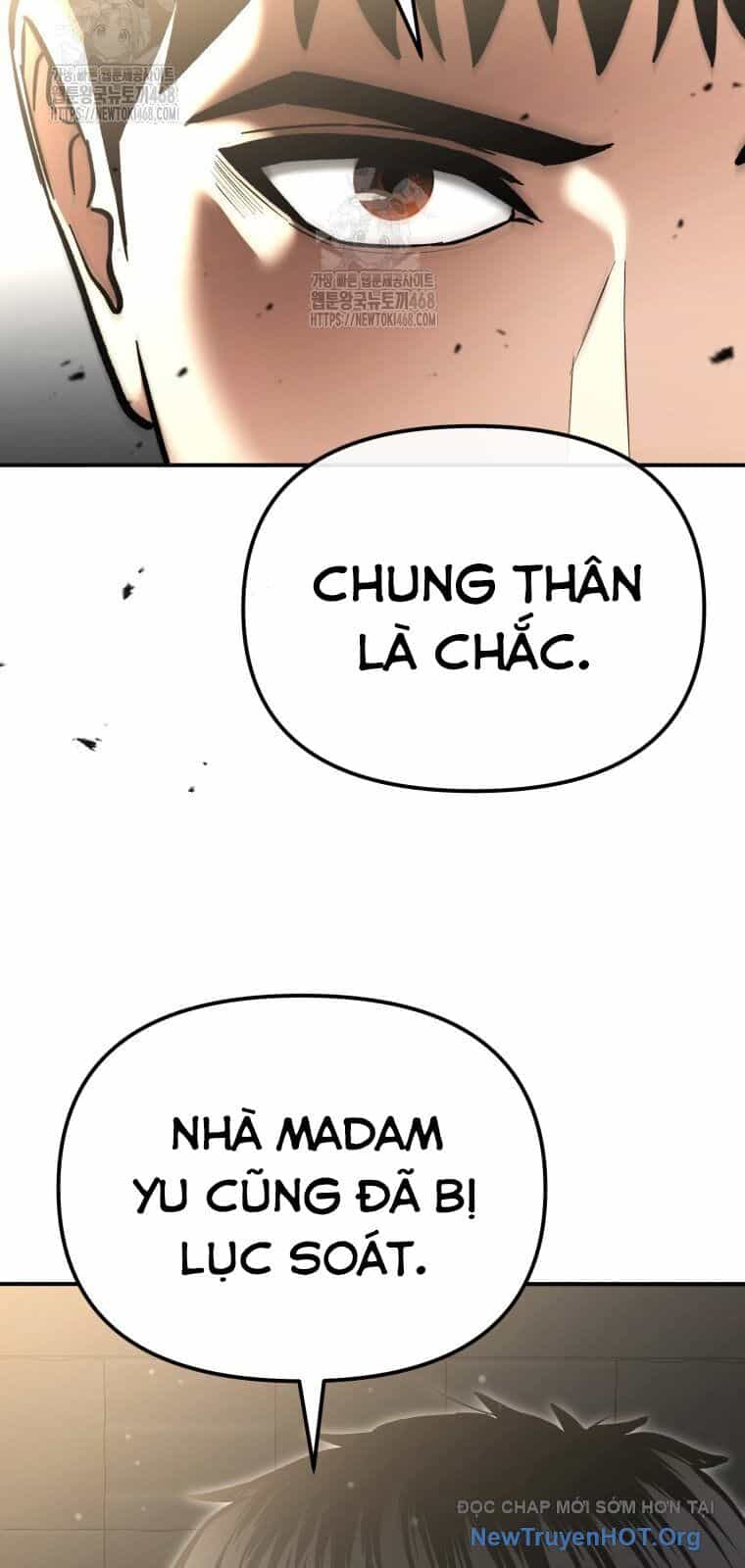 Cảnh Sát Bất Bại - Chương 50 - ảnh 82