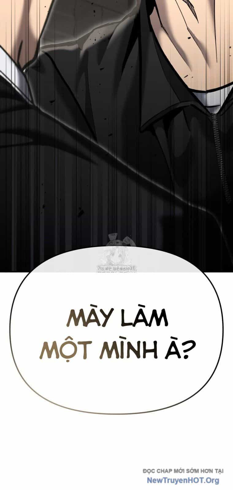 Cảnh Sát Bất Bại - Chương 50 - ảnh 87