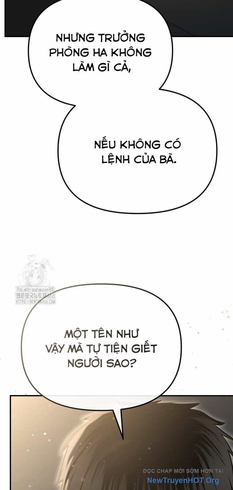 Cảnh Sát Bất Bại - Chương 51 - ảnh 36