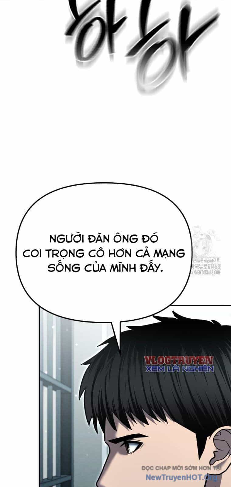 Cảnh Sát Bất Bại - Chương 53 - ảnh 28