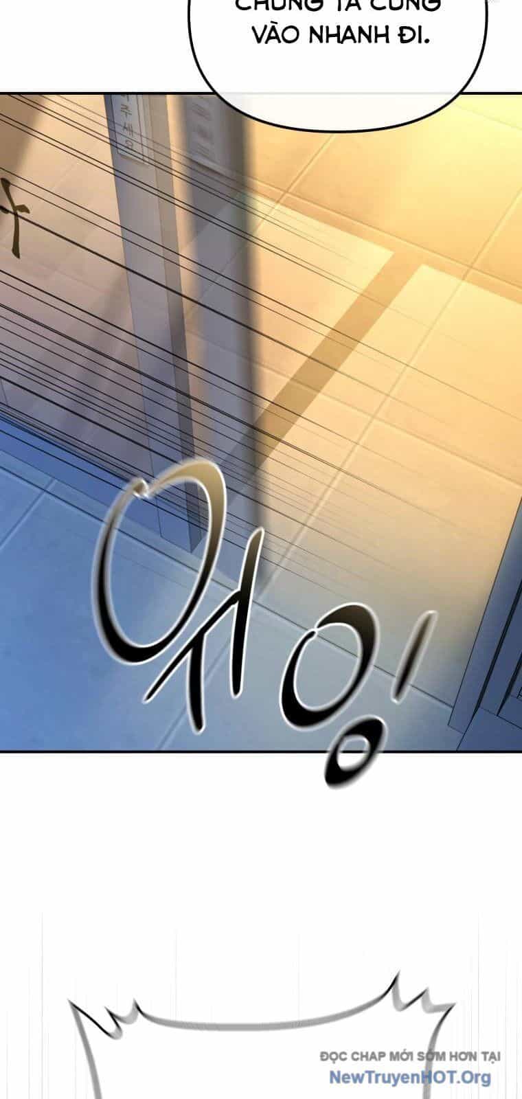 Cảnh Sát Bất Bại - Chương 53 - ảnh 83