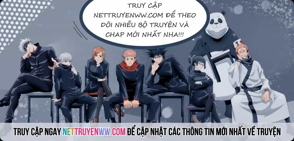 Cảnh Sát Bất Bại - Chương 8 - ảnh 1