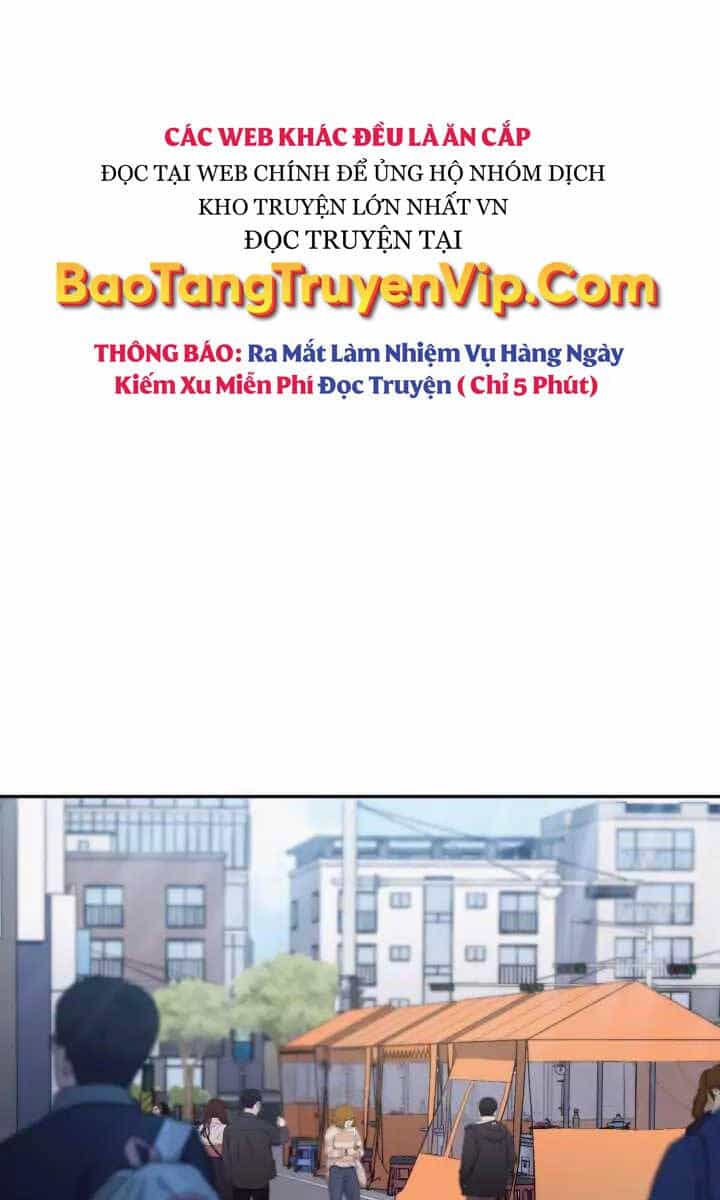 Cảnh Sát Thiên Tài Chuyển Sinh - Chương 1 - ảnh 136