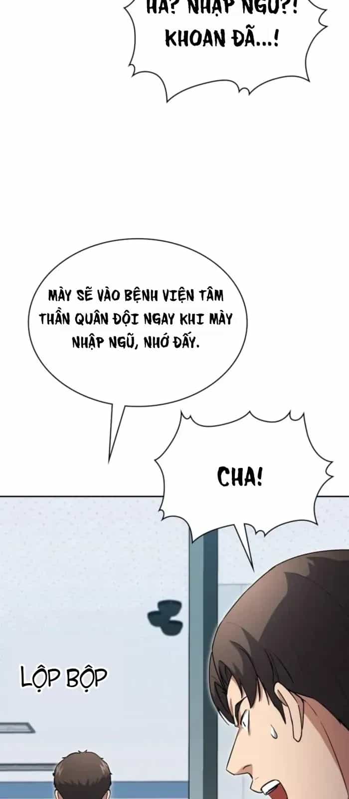 Cảnh Sát Thiên Tài Chuyển Sinh - Chương 153 - ảnh 32
