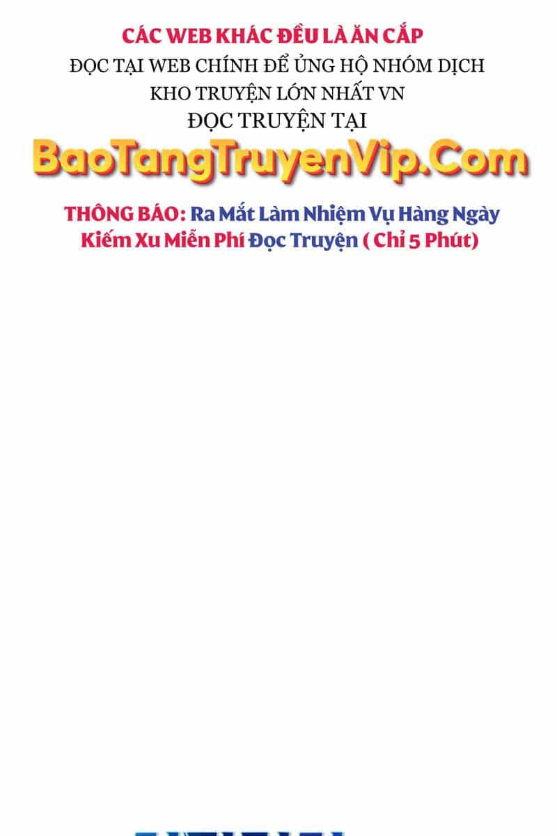 Cảnh Sát Thiên Tài Chuyển Sinh - Chương 17 - ảnh 119