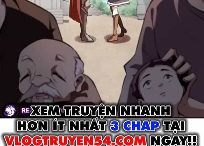 Cánh Tay Tà Ác - Chương 1 - ảnh 128