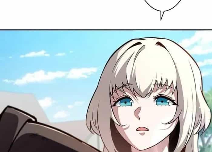 Cánh Tay Tà Ác - Chương 1 - ảnh 131